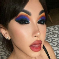 xx_eva_xx Desnuda