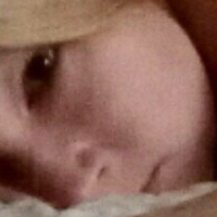 xx_peitho Desnuda