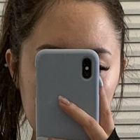 xxasiankittenxx Desnuda