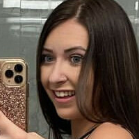 Xxbaileyhunter Desnuda