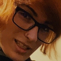 xxchrissdecemberxx Desnuda