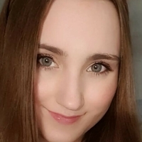 xXLaureliaXx Desnuda