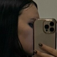 xxmillaa Desnuda