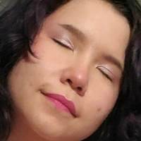 xxprincssgamrxx Desnuda