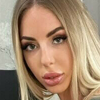 xxxbabydevilxxxx Desnuda