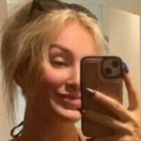 xxxbustybarbie Desnuda
