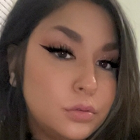 xxxcici_ Desnuda