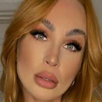 xxxelle_x Desnuda