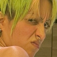 xxxjupi Desnuda