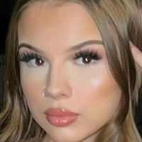 xxxtrahot18 Desnuda