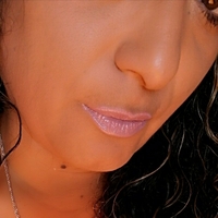 xynna82 Desnuda