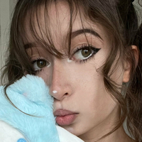 xyzaly Desnuda