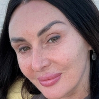 y0ur_wife Desnuda