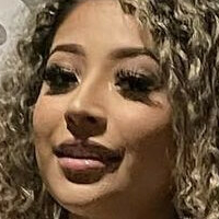 yafavcurlyhead Desnuda