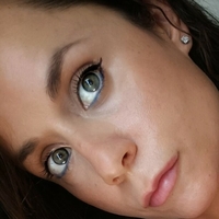 Yamila Vega Desnuda