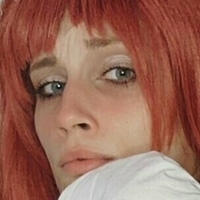 yammy_vanesaa Desnuda
