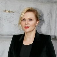 Yana Troyanova Desnuda