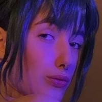 yanaanime Desnuda