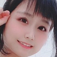 Yanagimaru Desnuda