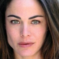 Yancy Butler Desnuda