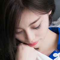 yangchenchen_yome Desnuda