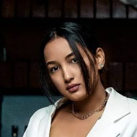 _yanzee Desnuda