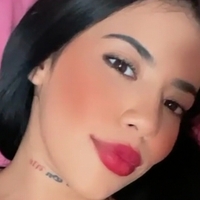 Yareli Vergara Desnuda