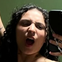 Yasemin Elda Desnuda