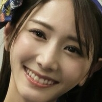 Yasuyo Saitou 斎藤恭代 Desnuda