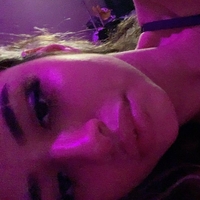 yazzifreaky Desnuda