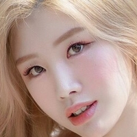 Yebin Desnuda