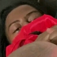 YellaBadXXX I YellaMae Desnuda
