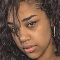 YellaSlimThick Desnuda
