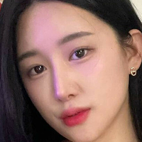 Yeon Nacho Desnuda