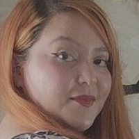 Yeslygomez1 Desnuda