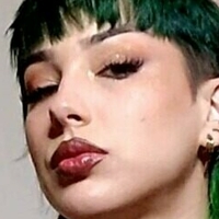yeswecannabliss Desnuda