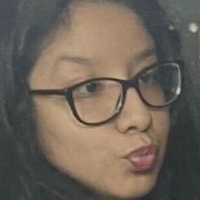 yetseniaa Desnuda