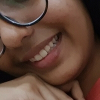 ynroh_mI Desnuda