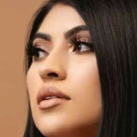 Yoatzi Yoatzi Castro Desnuda