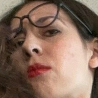 yogafootqueenfree Desnuda