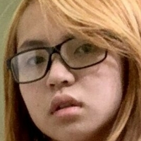 YoobieBaby Desnuda