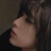 yookarii3 Desnuda