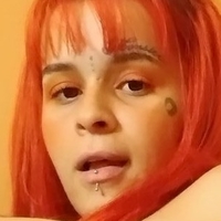 yorhadark Desnuda