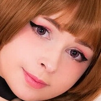 yoshinobicosplay Desnuda