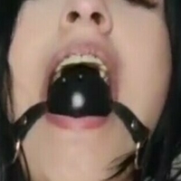 yosyqueen Desnuda