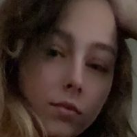 you_like_jas23 Desnuda