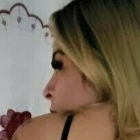 youbabyhoot Desnuda