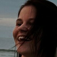 youlove_jules Desnuda