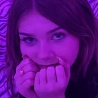 Young Baby Face Girl Alissadocherty Desnuda