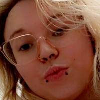 your.bfs.fave.blonde Desnuda